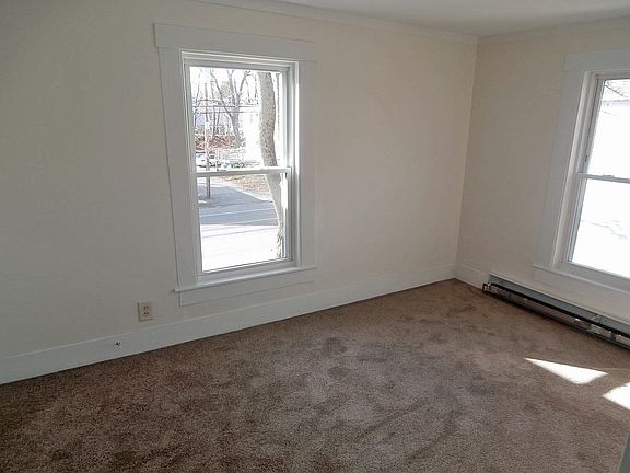 Add'l bedroom