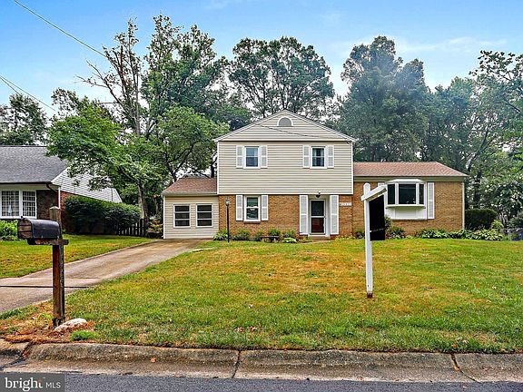 4th image of 16625 S Westland Dr