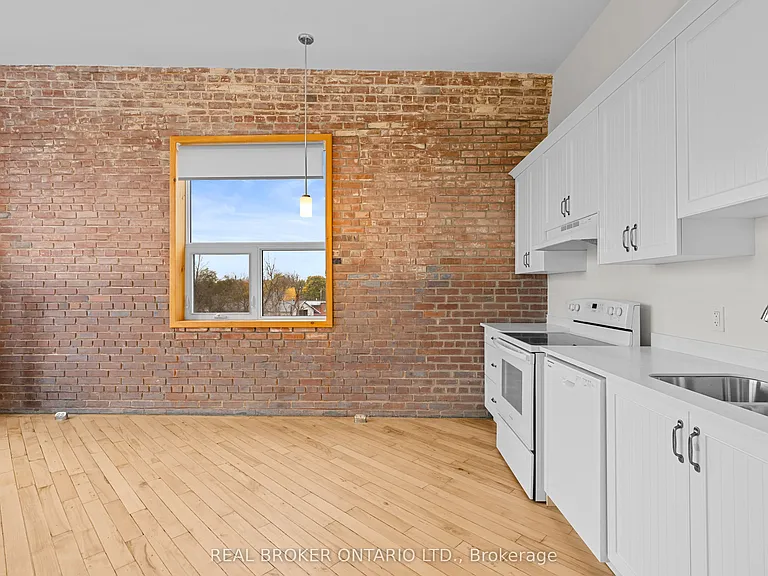 150 Mill St #310 — Photo 16