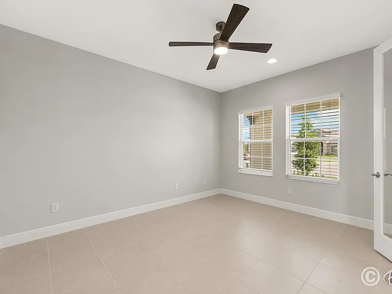 13180 Wellspring Dr — Photo 5