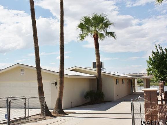 3rd image of 1043 Riverfront Dr
