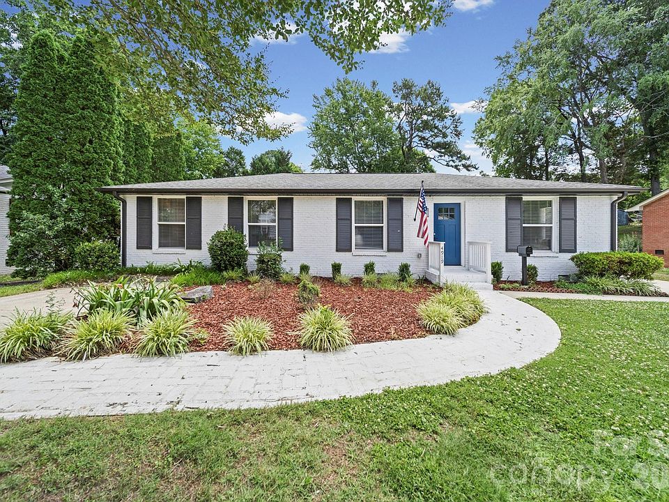 1st image of 4919 Seacroft Rd