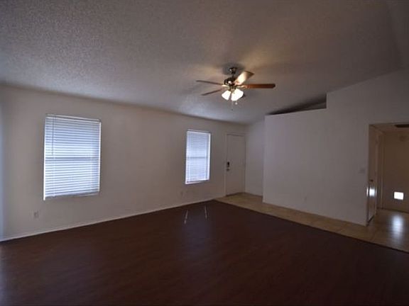 2nd image of 4108 E Covina St