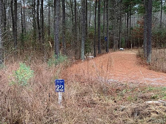 2nd image of 425 Batts Island Road LOT 22