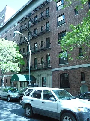 Rented by Corcoran | media 10