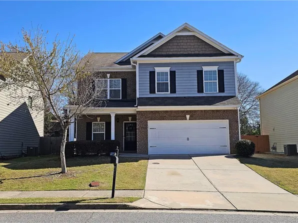 1390 Napa Valley Dr, Lawrenceville, GA 30045