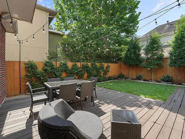 4127 Amherst St — Photo 28