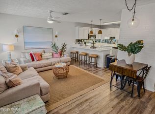 17462 Front Beach Rd #59102, Panama City Beach, FL 32413