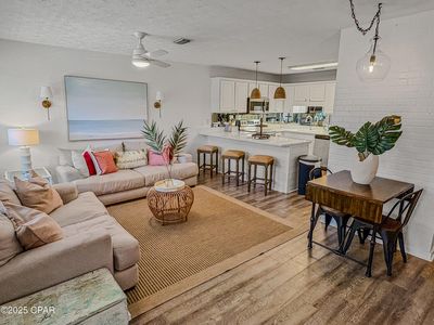 17462 Front Beach Rd #59102, Panama City Beach, FL, 32413