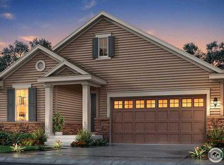 14430 Forest St, Thornton, CO 80602