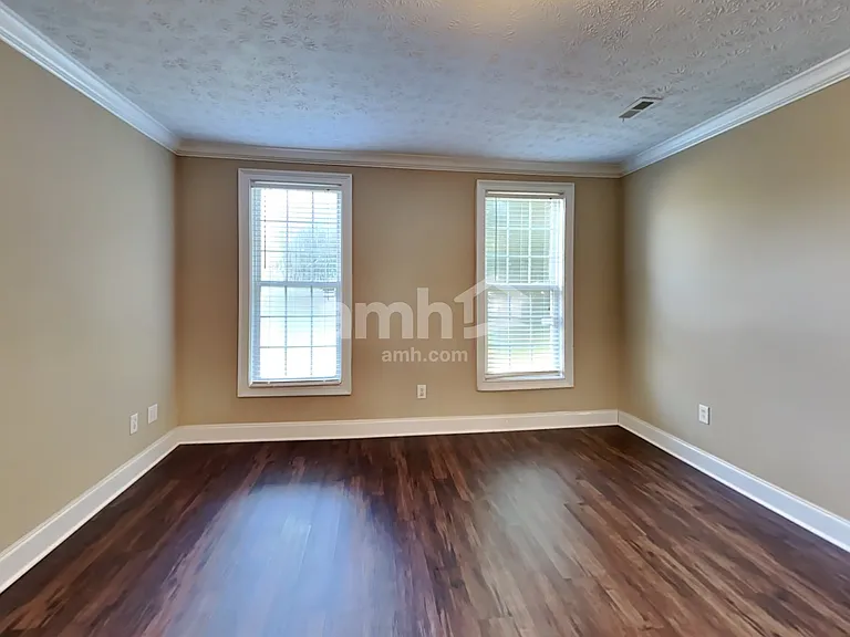 360 Dunagan Dr — Photo 20