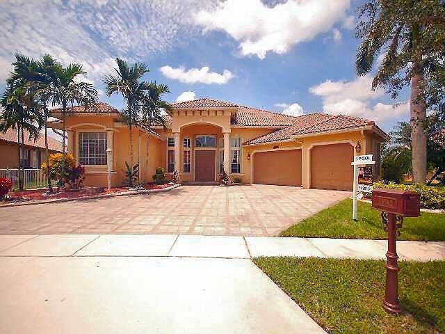 1st image of 13762 NW 11th Ct
