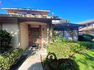 1819 Camberley Ln #213, Hacienda Heights, CA