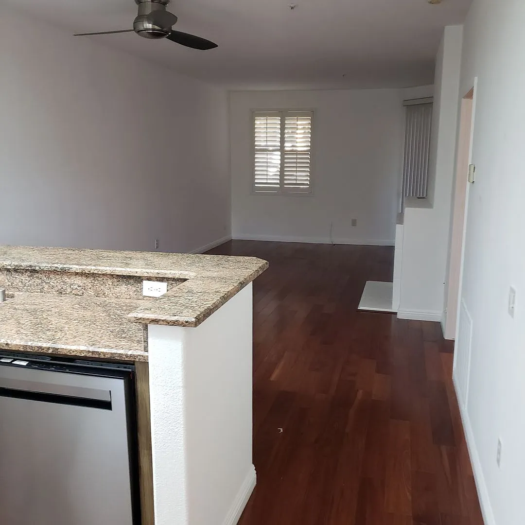 Building Photo - 2960 Champion Way #403