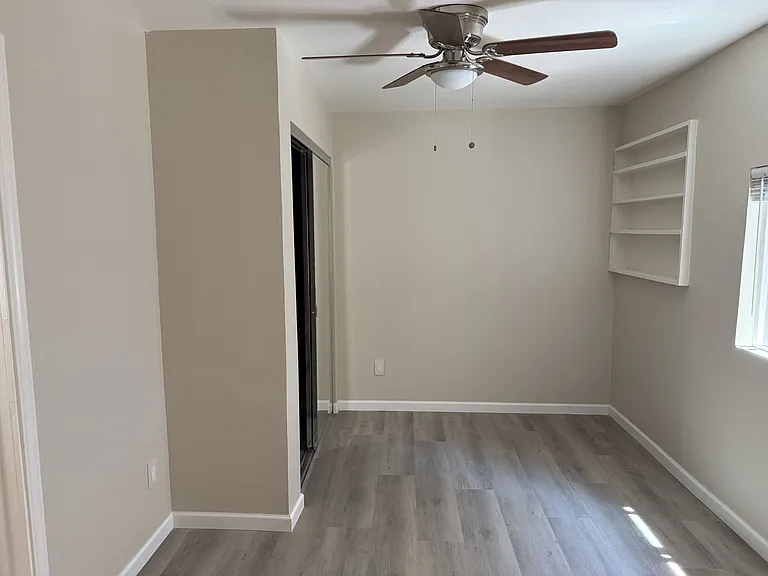 440 W 4th Ave #2 — Photo 9