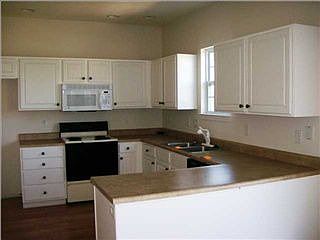 3rd image of 6290 Mayfield Ct