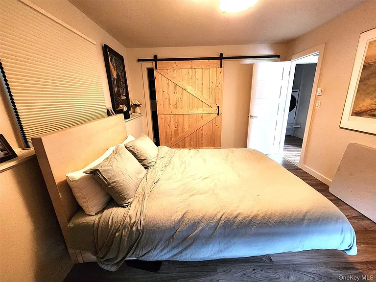 53 Lake Pleasant Dr — Photo 22