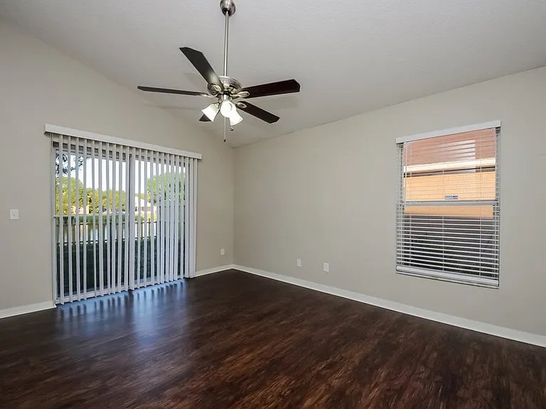 8661 Fort Jefferson Blvd — Photo 9