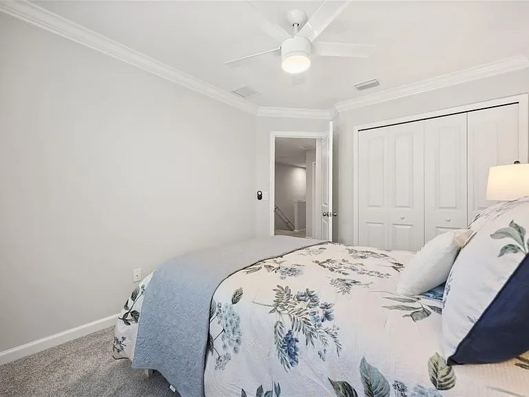 14937 Harvest St — Photo 25