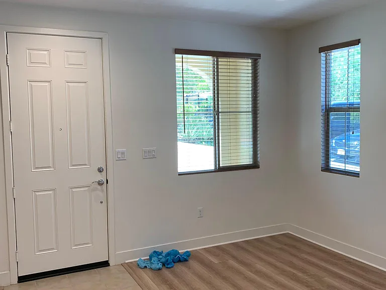 248 S Auburn Heights Ln — Photo 18