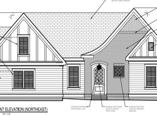 185 Oakland Way, Athens, GA 30606