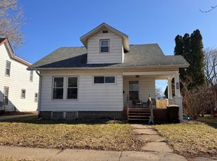 411 4th Ave, Rock Falls, IL 61071