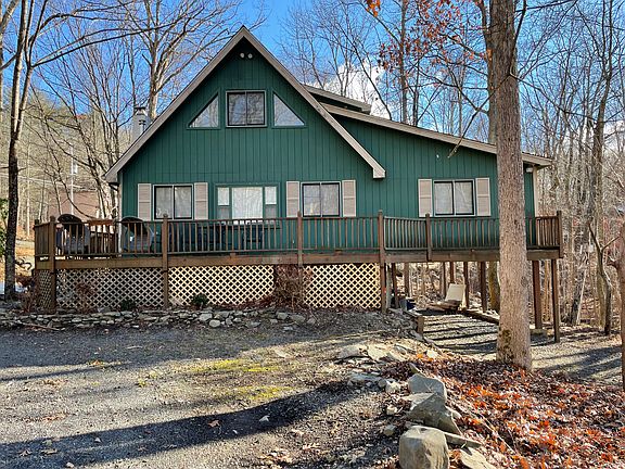 2nd image of 6164 Decker Rd