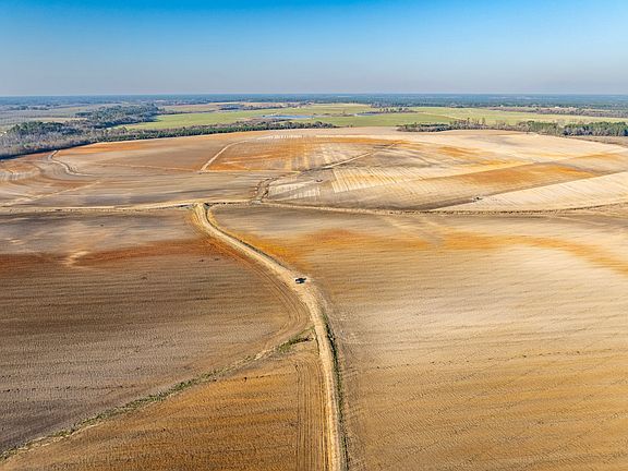 3rd image of 4263 Doerun Norman Park Rd