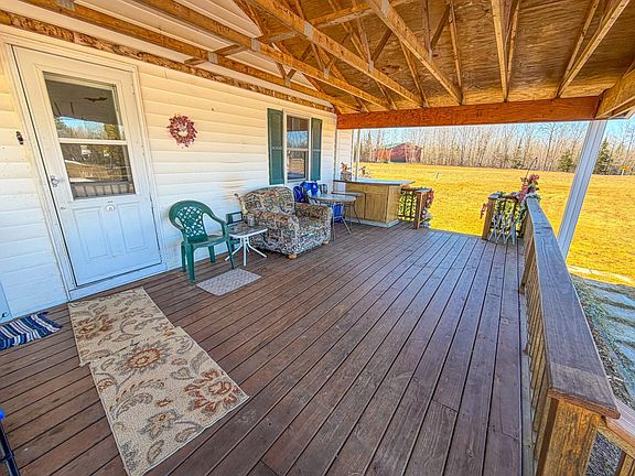 4th image of W5300 Cth A