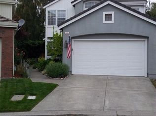 12 Arrowhead Ct, Petaluma, CA