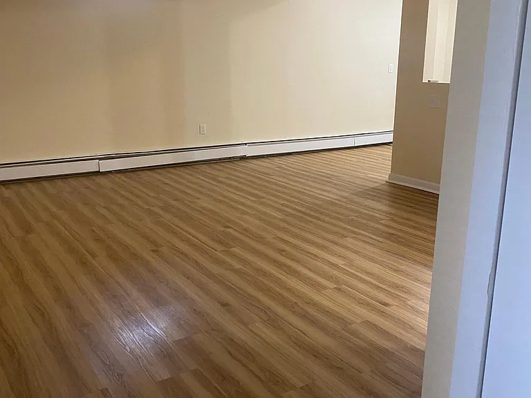 Horizon Homes — Photo 33