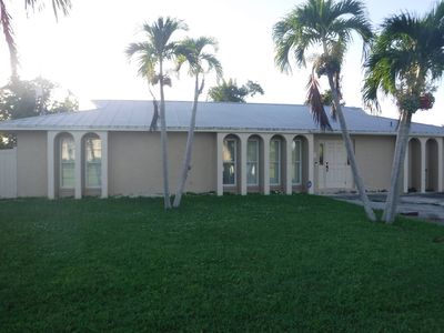 343 Smallwood Dr, Chokoloskee, FL, 34138