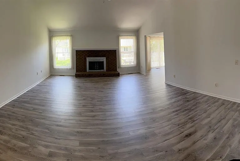 52156 Antler Dr — Photo 9