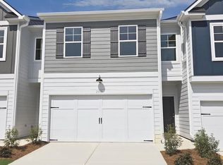 2008 Fall Harvest Dr LOT 277, Macon, GA 31216