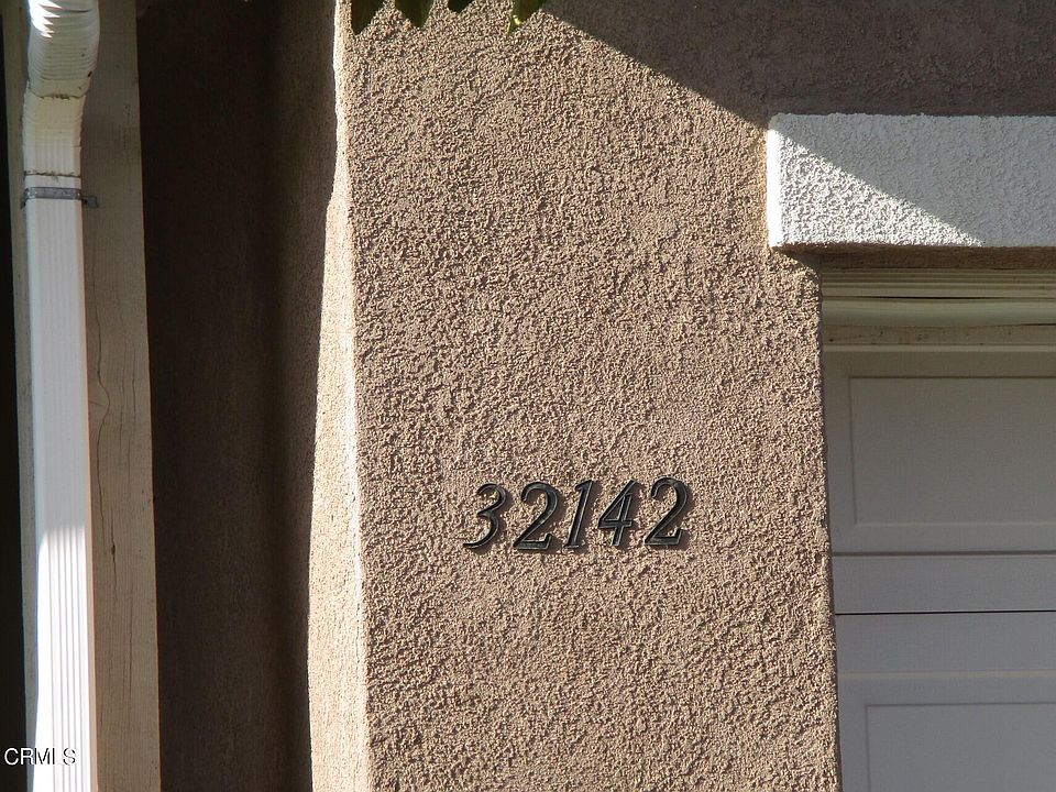 1st image of 32142 Orange Blossom Dr