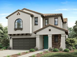 1226 N Puccini Way, Mountain House, CA 95391