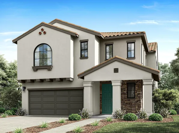 1226 N Puccini Way, Mountain House, CA 95391