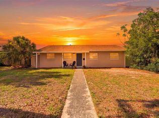 4075 38TH AVENUE N, ST PETERSBURG, FL 33713