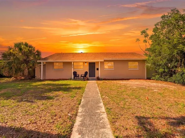 4075 38TH AVENUE N, ST PETERSBURG, FL 33713