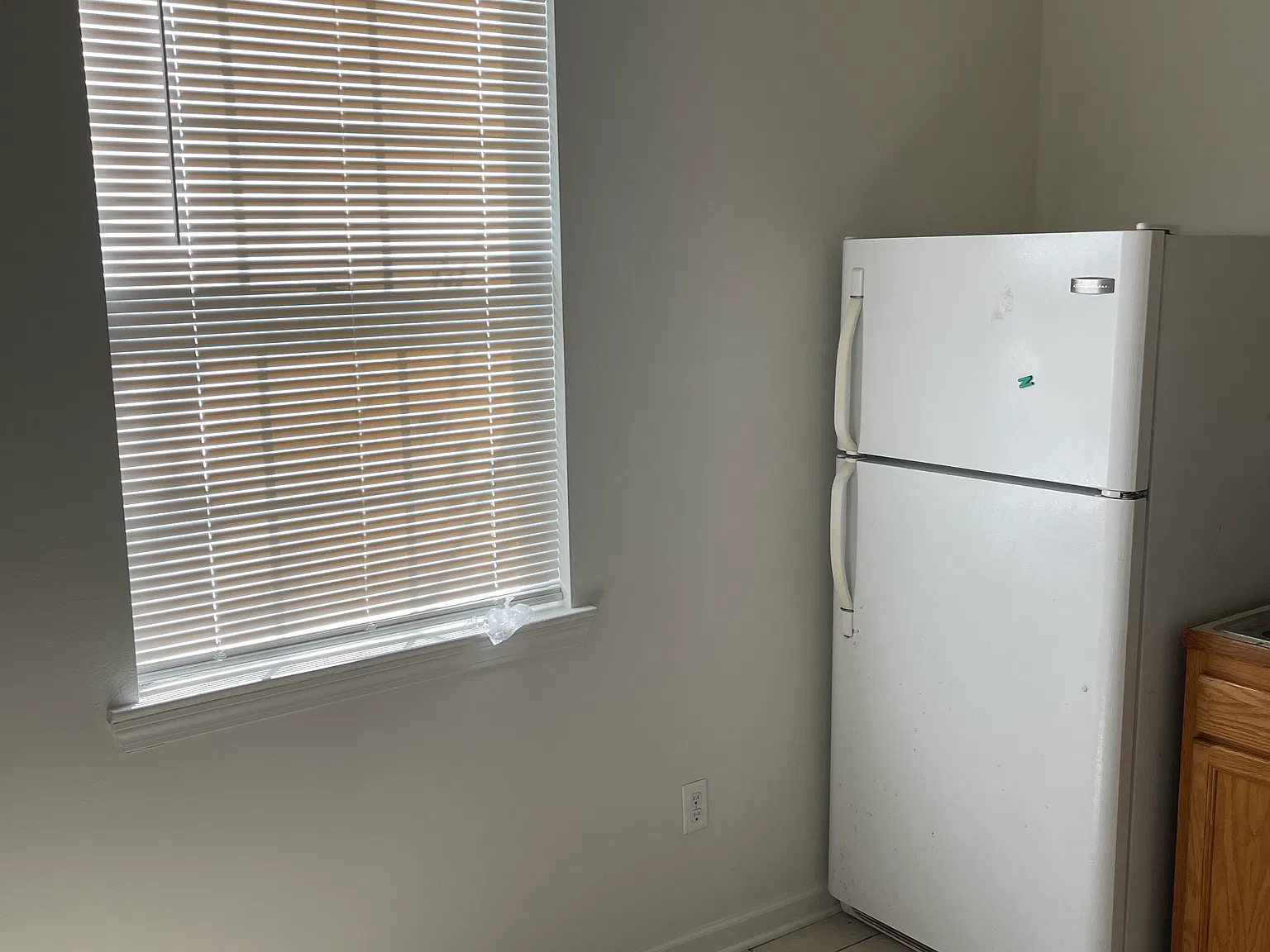 1 bed, 600 sqft, $1,300 — Photo 3