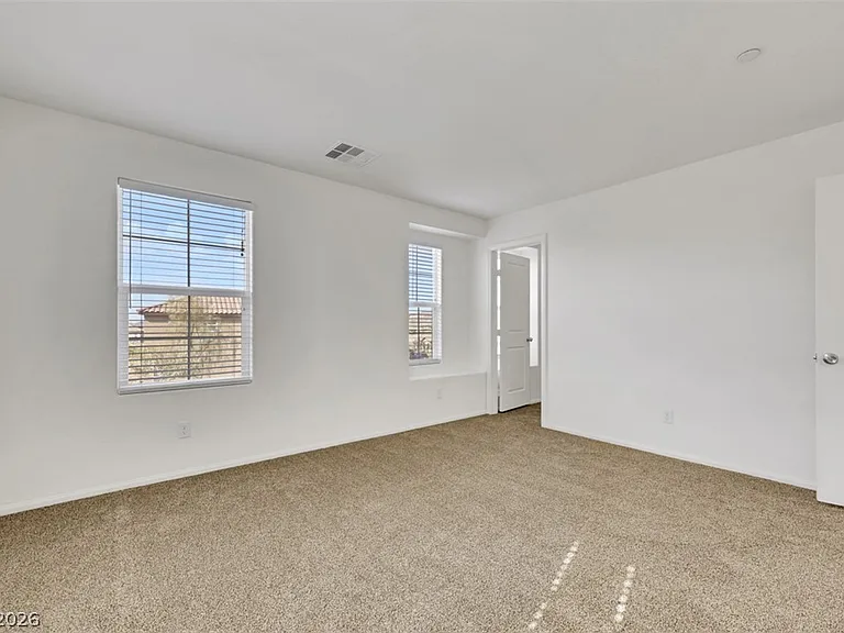 935 Spiracle Ave #0 — Photo 13