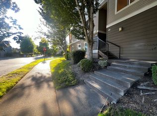 2102 Palisade Blvd SUITE 200, Dupont, WA 98327