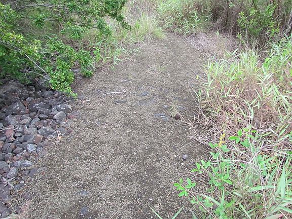 5th image of 92-8862 Hawaii Blvd Lot 24