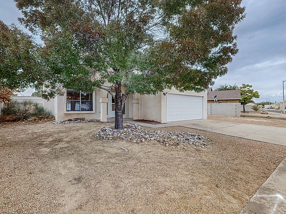 5th image of 5206 Desert Sand Pl NW