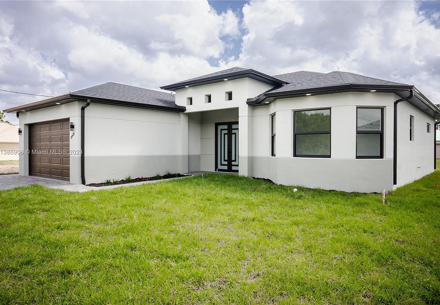 2925 19th St SW, Lehigh Acres, FL 33976 MLS A11386906 Zillow