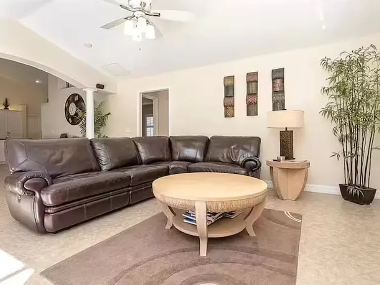 30 Pinehurst Pl — Photo 3