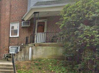 224 Laurel Rd, Sharon Hill, PA 19079