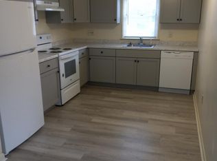 2041 Grant Ave Floor 2, Philadelphia, PA 19115