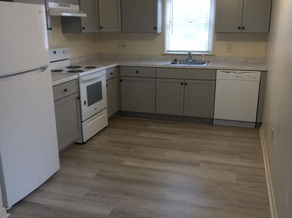 2041 Grant Ave Floor 2