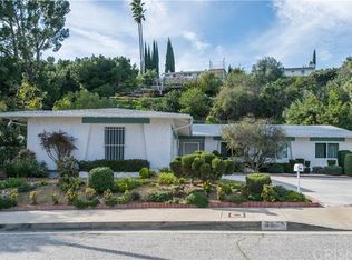 6215 Pat Ave, West Hills, CA 91307